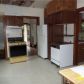 2117 S 83rd St, Milwaukee, WI 53219 ID:9431718