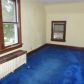 2117 S 83rd St, Milwaukee, WI 53219 ID:9431720