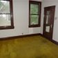 2117 S 83rd St, Milwaukee, WI 53219 ID:9431721