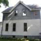 2117 S 83rd St, Milwaukee, WI 53219 ID:9431723