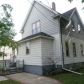 2117 S 83rd St, Milwaukee, WI 53219 ID:9431724