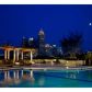 Unit 606 - 270 17th Street Nw, Atlanta, GA 30363 ID:9433421