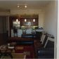 Unit 606 - 270 17th Street Nw, Atlanta, GA 30363 ID:9433423