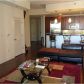 Unit 606 - 270 17th Street Nw, Atlanta, GA 30363 ID:9433424