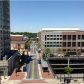 Unit 606 - 270 17th Street Nw, Atlanta, GA 30363 ID:9433425