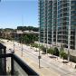 Unit 606 - 270 17th Street Nw, Atlanta, GA 30363 ID:9433426