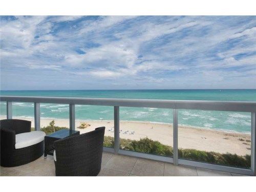 6899 COLLINS AV # 906, Miami Beach, FL 33141