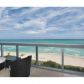 6899 COLLINS AV # 906, Miami Beach, FL 33141 ID:9135207