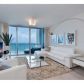 6899 COLLINS AV # 906, Miami Beach, FL 33141 ID:9135208