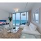 6899 COLLINS AV # 906, Miami Beach, FL 33141 ID:9135209