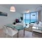 6899 COLLINS AV # 906, Miami Beach, FL 33141 ID:9135210