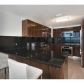 6899 COLLINS AV # 906, Miami Beach, FL 33141 ID:9135211