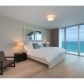 6899 COLLINS AV # 906, Miami Beach, FL 33141 ID:9135212