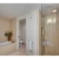 6899 COLLINS AV # 906, Miami Beach, FL 33141 ID:9135214