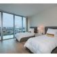 6899 COLLINS AV # 906, Miami Beach, FL 33141 ID:9135215