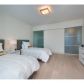 6899 COLLINS AV # 906, Miami Beach, FL 33141 ID:9135216