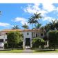 4411 N BAY RD, Miami Beach, FL 33140 ID:9135248