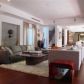 4411 N BAY RD, Miami Beach, FL 33140 ID:9135251