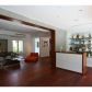 4411 N BAY RD, Miami Beach, FL 33140 ID:9135253