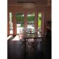 4411 N BAY RD, Miami Beach, FL 33140 ID:9135254