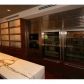 4411 N BAY RD, Miami Beach, FL 33140 ID:9135256