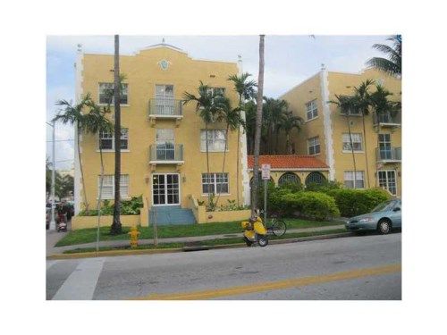 1255 PENNSYLVANIA AV # 300, Miami Beach, FL 33139