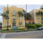 1255 PENNSYLVANIA AV # 300, Miami Beach, FL 33139 ID:9135388