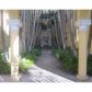 1255 PENNSYLVANIA AV # 300, Miami Beach, FL 33139 ID:9135389