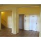 1255 PENNSYLVANIA AV # 300, Miami Beach, FL 33139 ID:9135390