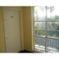 1255 PENNSYLVANIA AV # 300, Miami Beach, FL 33139 ID:9135392