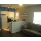 1255 PENNSYLVANIA AV # 300, Miami Beach, FL 33139 ID:9135393