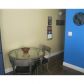 1255 PENNSYLVANIA AV # 300, Miami Beach, FL 33139 ID:9135397