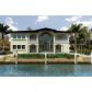 3264 NE 167 STREET, North Miami Beach, FL 33160 ID:9135493