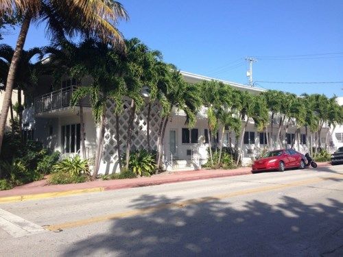 745 13 ST # 11, Miami Beach, FL 33139