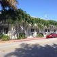 745 13 ST # 11, Miami Beach, FL 33139 ID:9134811