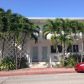 745 13 ST # 11, Miami Beach, FL 33139 ID:9134812