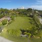 10609 NE 11TH AVE, Miami, FL 33138 ID:9135203