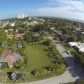 10609 NE 11TH AVE, Miami, FL 33138 ID:9135204