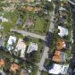 10609 NE 11TH AVE, Miami, FL 33138 ID:9135205