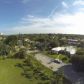 10609 NE 11TH AVE, Miami, FL 33138 ID:9135206