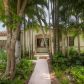 4531 SHERIDAN AV, Miami Beach, FL 33140 ID:9135378