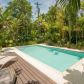 4531 SHERIDAN AV, Miami Beach, FL 33140 ID:9135380