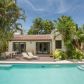 4531 SHERIDAN AV, Miami Beach, FL 33140 ID:9135381