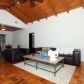 4531 SHERIDAN AV, Miami Beach, FL 33140 ID:9135382