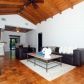 4531 SHERIDAN AV, Miami Beach, FL 33140 ID:9135383