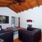 4531 SHERIDAN AV, Miami Beach, FL 33140 ID:9135384