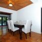 4531 SHERIDAN AV, Miami Beach, FL 33140 ID:9135385