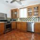 4531 SHERIDAN AV, Miami Beach, FL 33140 ID:9135386