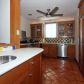 4531 SHERIDAN AV, Miami Beach, FL 33140 ID:9135387