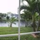 52 NE 204th St # 14, Miami, FL 33179 ID:9135510